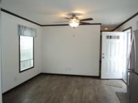 2025 Champion H29 25206 Manufactured Home
