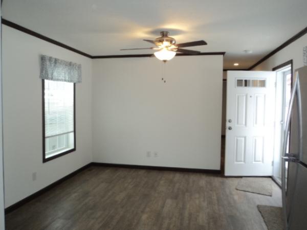 2025 Champion H29 25206 Manufactured Home