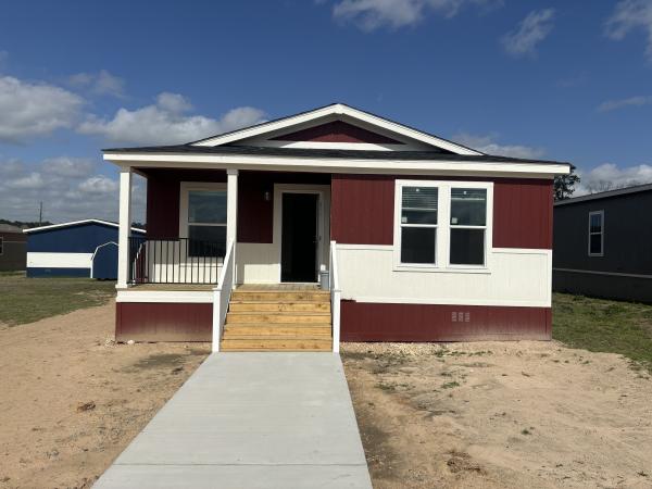 2025 Champion Mobile Home For Sale