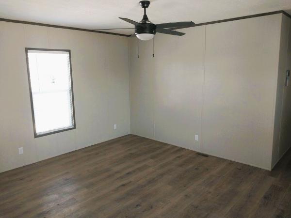 2024 Clayton - Waco Manufactured Home