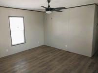 2024 Clayton - Waco Manufactured Home
