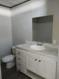 2024 Clayton - Waco Manufactured Home