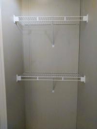 2024 Clayton - Waco Manufactured Home