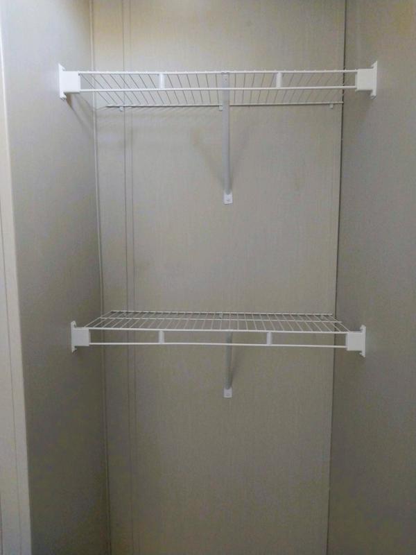 2024 Clayton - Waco Manufactured Home