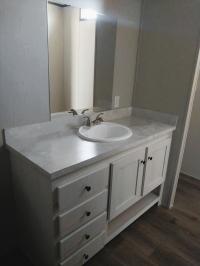 2024 Clayton - Waco Manufactured Home