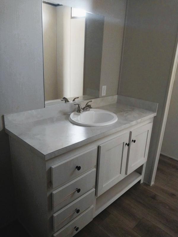 2024 Clayton - Waco Manufactured Home