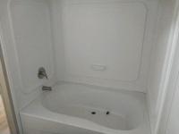 2024 Clayton - Waco Manufactured Home