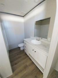 2024 Clayton - Waco Manufactured Home