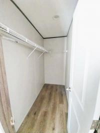 2024 Clayton - Waco Manufactured Home