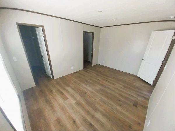 2024 Clayton - Waco Manufactured Home
