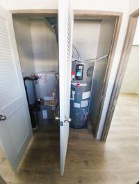 2024 Clayton - Waco Manufactured Home