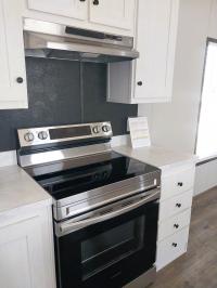 2024 Clayton - Waco Manufactured Home