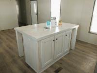 2024 Clayton - Waco Manufactured Home