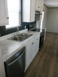 2024 Clayton - Waco Manufactured Home