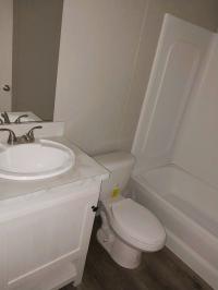 2024 Clayton - Waco Manufactured Home