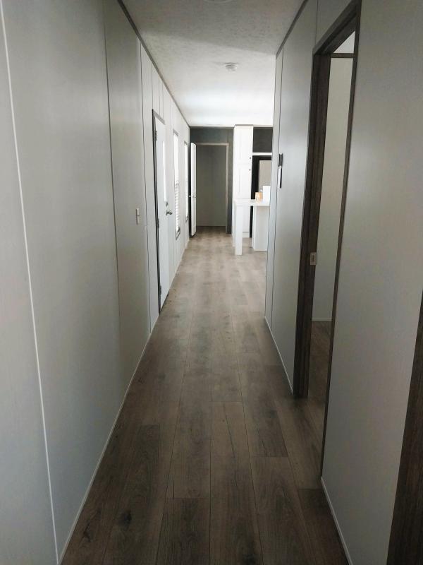 2024 Clayton - Waco Manufactured Home