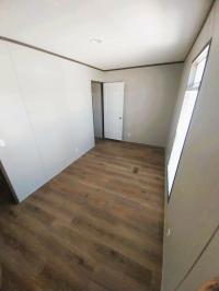 2024 Clayton - Waco Manufactured Home