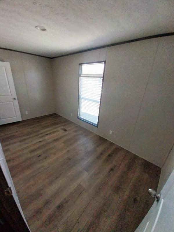 2024 Clayton - Waco Manufactured Home