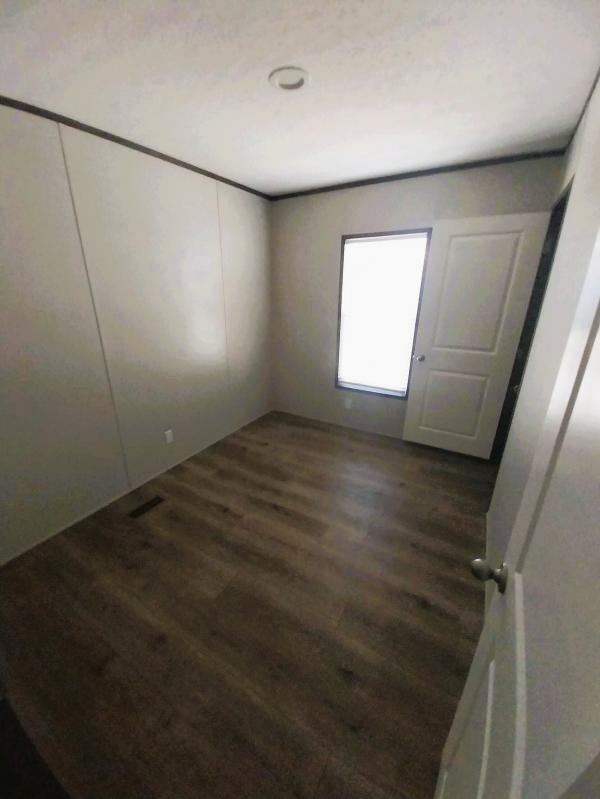2024 Clayton - Waco Manufactured Home