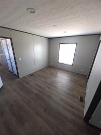 2024 Clayton - Waco Manufactured Home