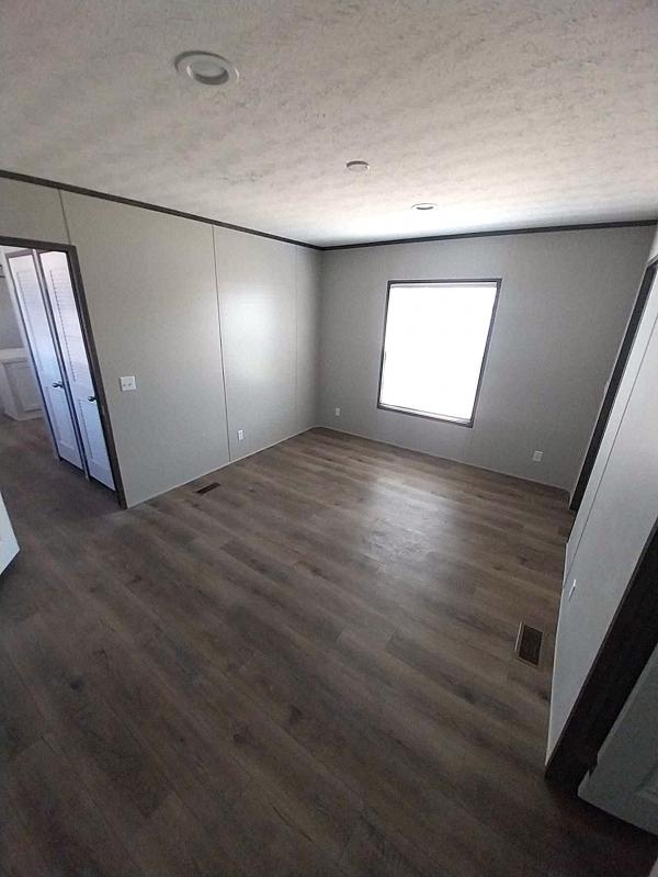2024 Clayton - Waco Manufactured Home