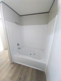 2024 Clayton - Waco Manufactured Home
