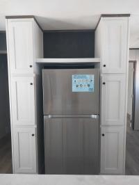 2024 Clayton - Waco Manufactured Home