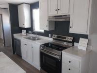 2024 Clayton - Waco Manufactured Home