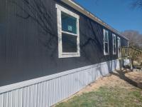 2024 Clayton - Waco Manufactured Home