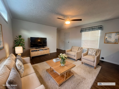 Mobile Home at 3701 2nd St #315 #315 Coralville, IA 52241