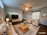 2021 Fairmont Mobile Home