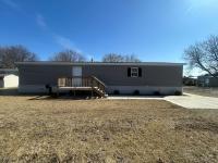 2023 Fairmont  Home