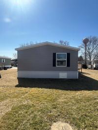 2023 Fairmont  Home