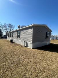 2023 Fairmont  Home