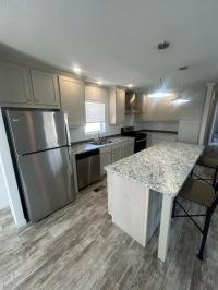 2023 Fairmont  Home