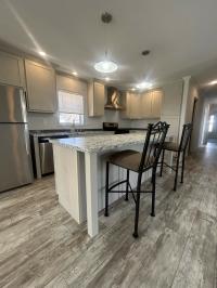 2023 Fairmont  Home