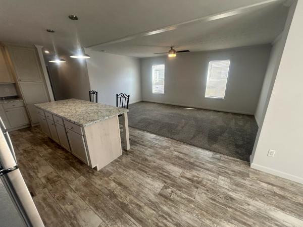 2023 Fairmont  Home