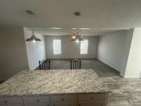 2023 Fairmont  Home