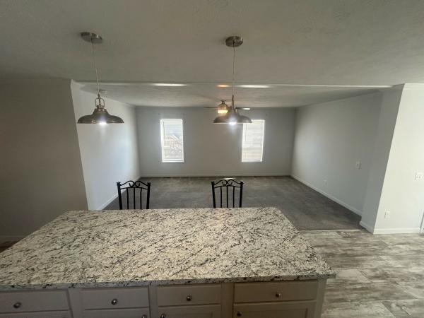2023 Fairmont  Home