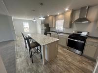 2023 Fairmont  Home