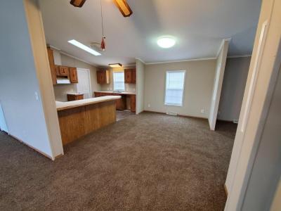 Mobile Home at 153 Pheasant Lane Grand Blanc, MI 48439