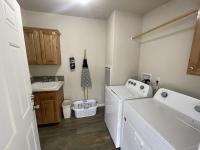 2018 Unknown Unknown Mobile Home