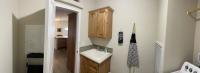 2018 Unknown Unknown Mobile Home