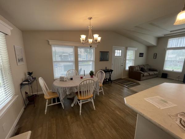 2018 Unknown Unknown Mobile Home