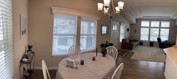2018 Unknown Unknown Mobile Home