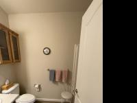 2018 Unknown Unknown Mobile Home