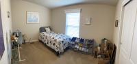 2018 Unknown Unknown Mobile Home