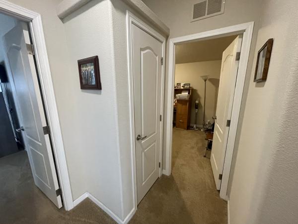 2018 Unknown Unknown Mobile Home