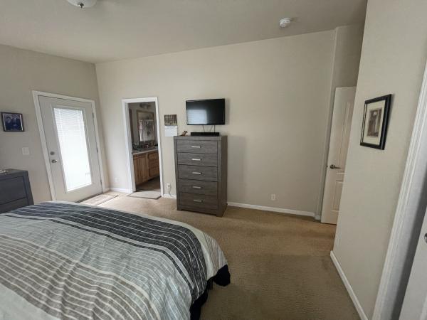 2018 Unknown Unknown Mobile Home
