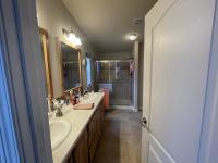 2018 Unknown Unknown Mobile Home